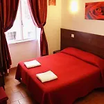 B&B Civico 31