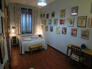 Civico 31 Hotel Rom